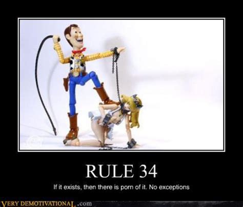 rule 34 bride|Top Rule34 .